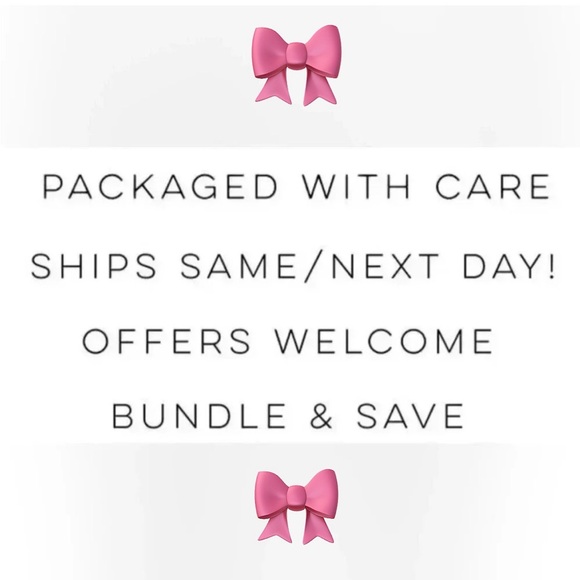 BRAND NEW EMOTT PENS - Picture 2 of 2